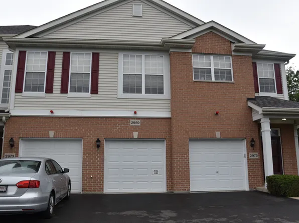 2959 Concord Ln, Wadsworth, IL 60083