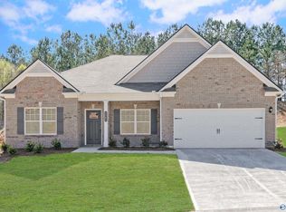 The Avery Mill Valley Way, New Market, AL 35761