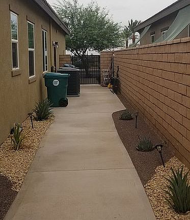 5th image of 84892 Bedero Ct