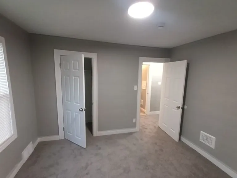 15857 Evanston St — Photo 13