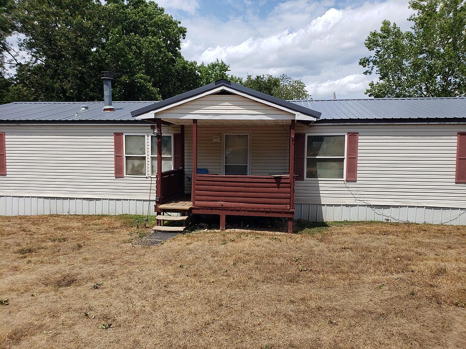 3425 Weaver Road, Grovespring, MO 65662 Zillow