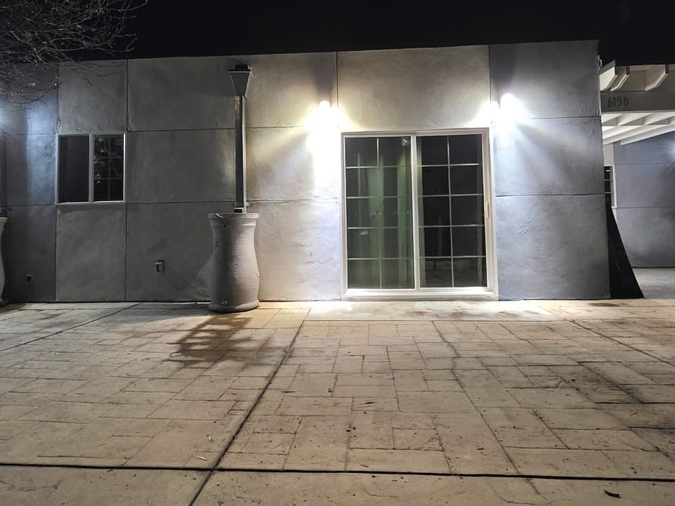 1st image of 6150 Beeman Ave