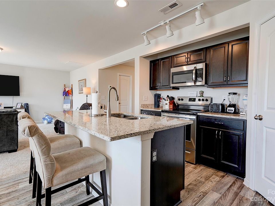 450 b Rd, Shelby, NC 28152 Zillow