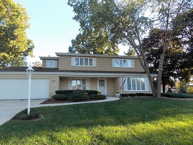 1st image of 219 Sherwood Dr