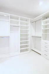 Rented by Level Group