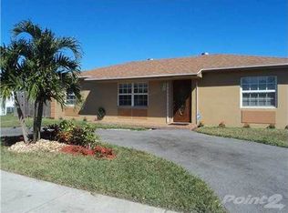 19520 Colorado Cir, Boca Raton, FL 33434