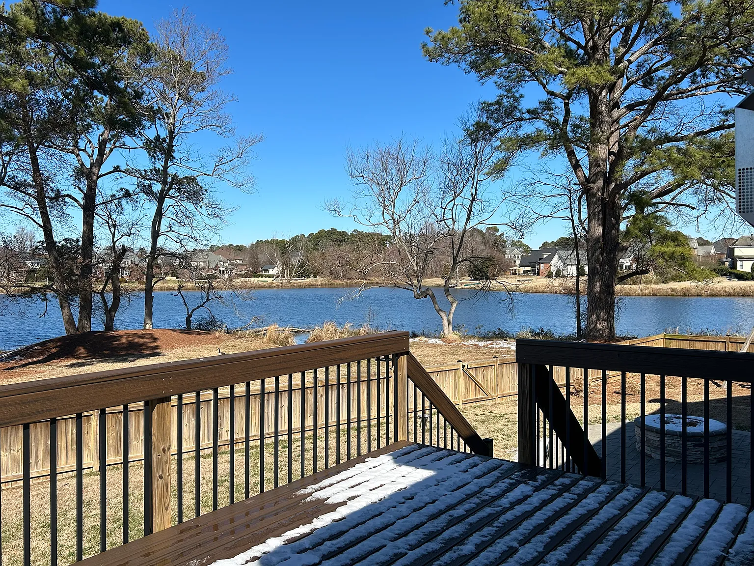 3 bed, 2530 sqft, $3,000 — Photo 1