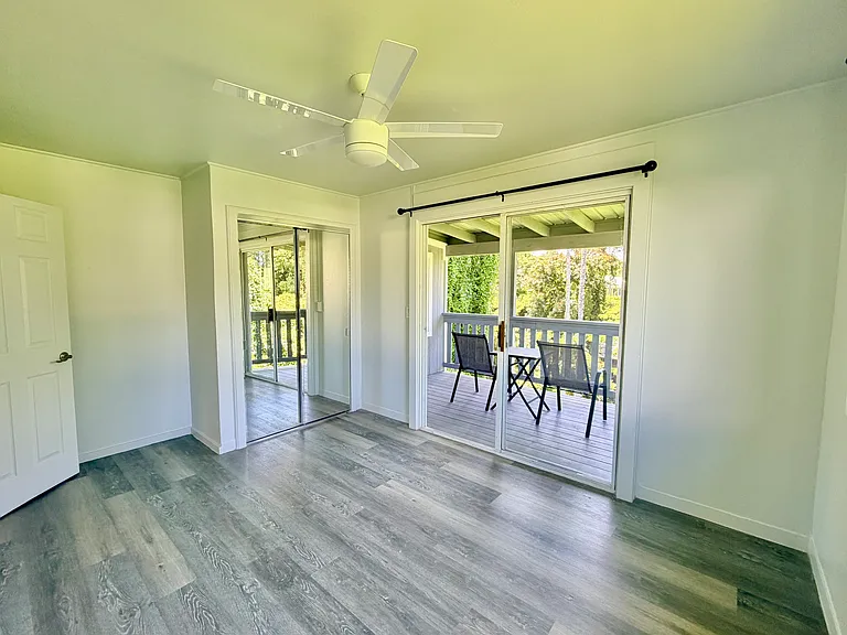 332 Kauila St — Photo 2