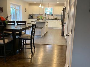 7 Dartmouth Dr, Jackson, NJ 08527