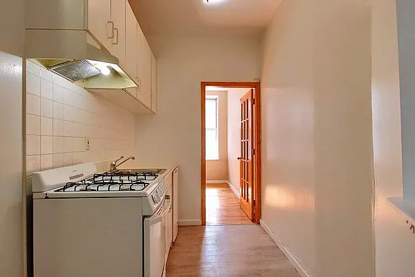 Rented by MetroNest | media 19