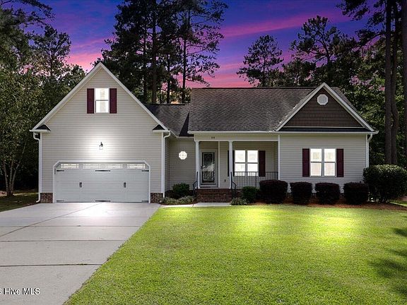 2nd image of 359 Log Cabin Court