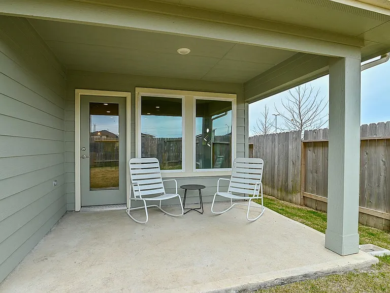 3024 Stock Orchard Ln — Photo 26