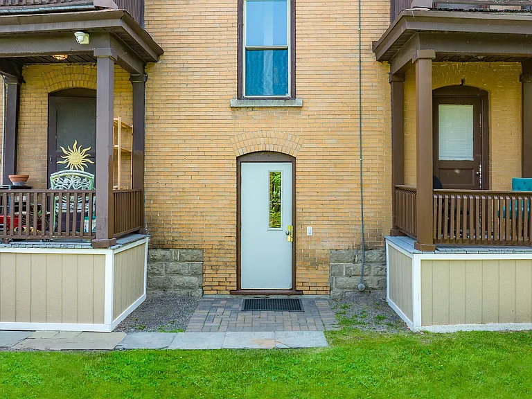 514 Walnut Ave — Photo 16