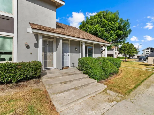 6711 Sun Dr Unit C, Huntington Beach, CA 92647