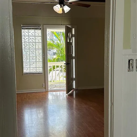 109 Hibiscus St #1 — Photo 4