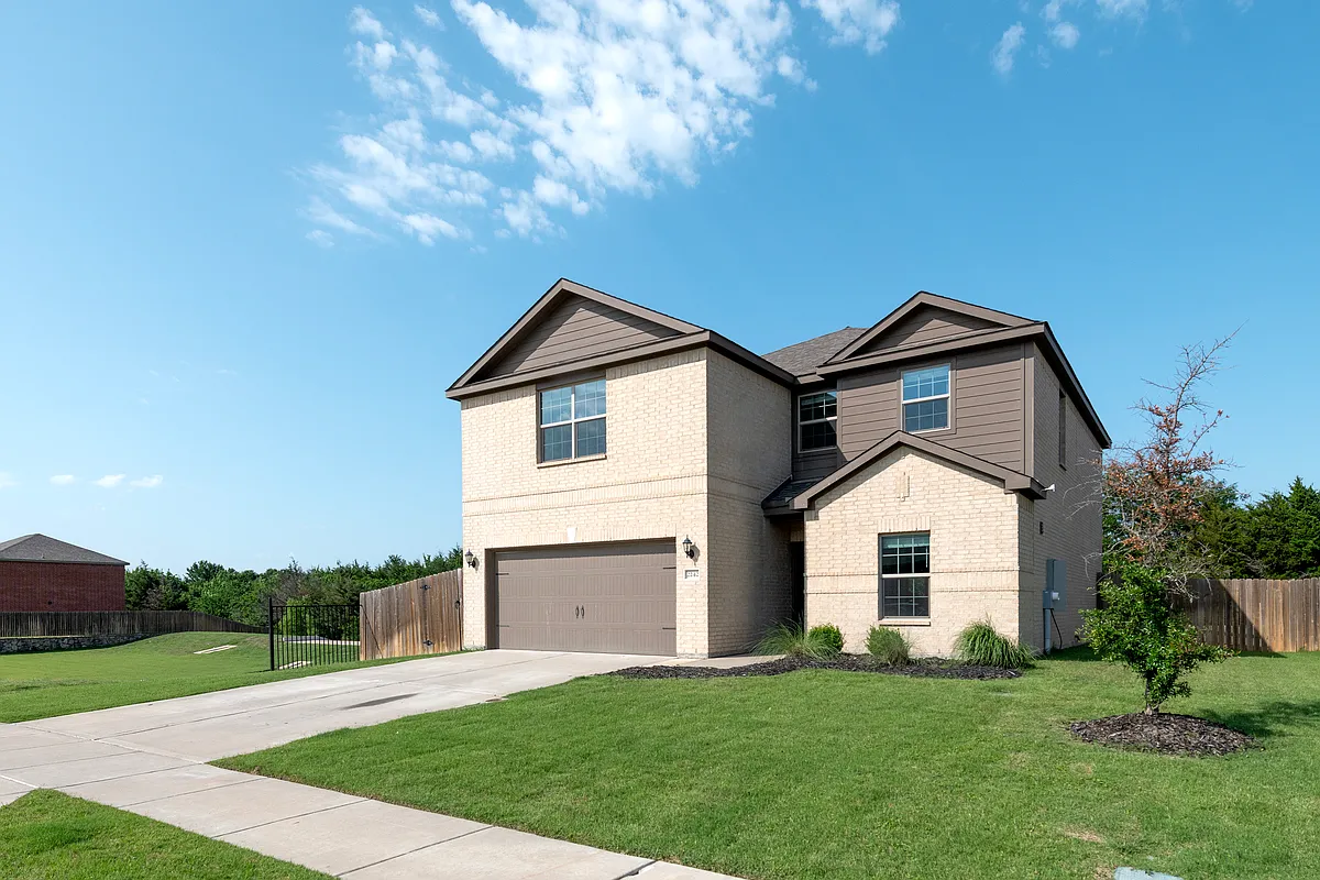 Building Photo - 2242 Cashmere Way
