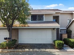 22 Glenhurst #31, Irvine, CA 92604