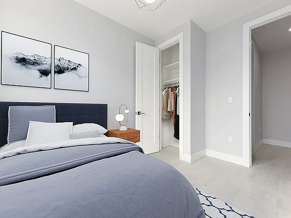 4th image of 1757 Brooklyn Ave APT 3B
