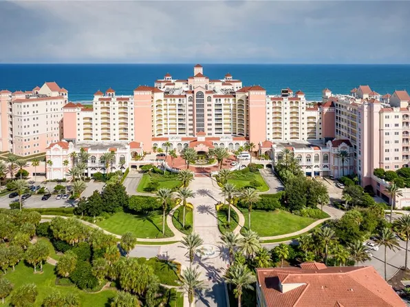 200 Ocean Crest Dr #621, Palm Coast, FL 32137