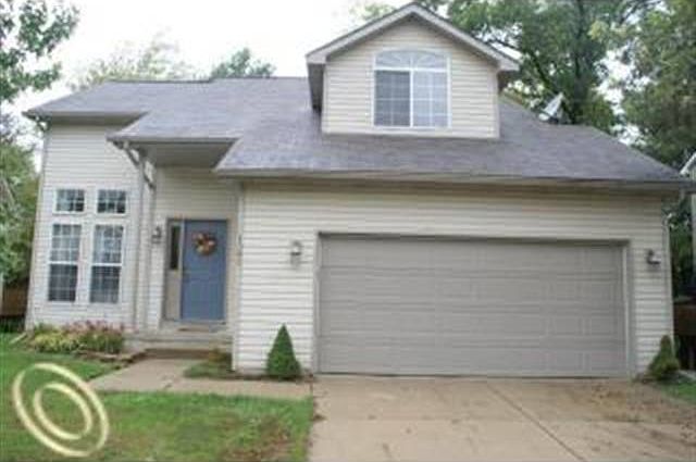 1st image of 1391 Sherwood Forest Ct