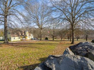 5375 Rocky River Rd, Concord, NC 28025