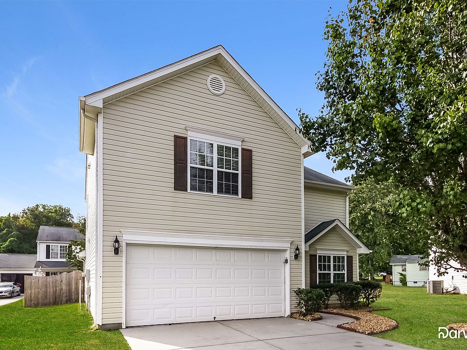 1st image of 4705 Mallard Creek Dr