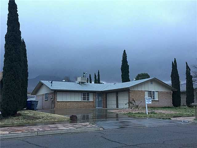 1st image of 10409 Orpheus Dr