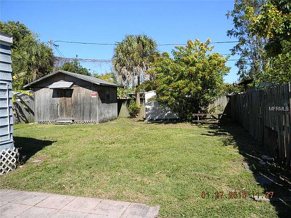 3rd image of 5181 68th Ave N