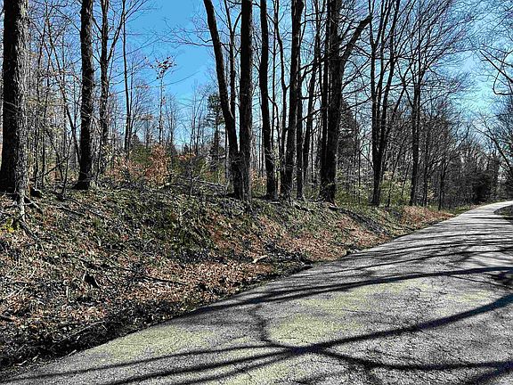 3rd image of 3 Old Us Highway 50 E
