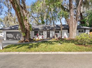 1606 Robertson St, Lakeland, FL 33803