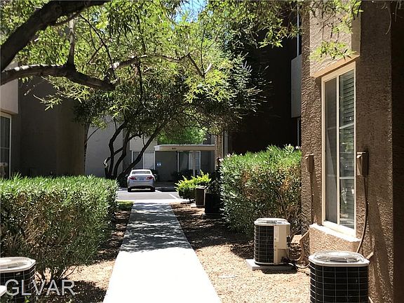 3rd image of 9000 Las Vegas Blvd S Unit 1227