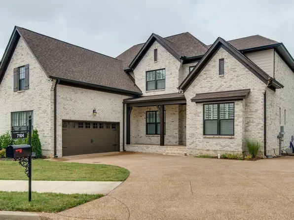 129 Candice Ct Lot 129, Murfreesboro, TN 37128