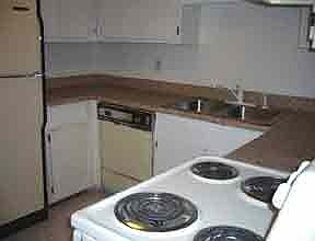 2nd image of 4529 Hargrove Rd APT A