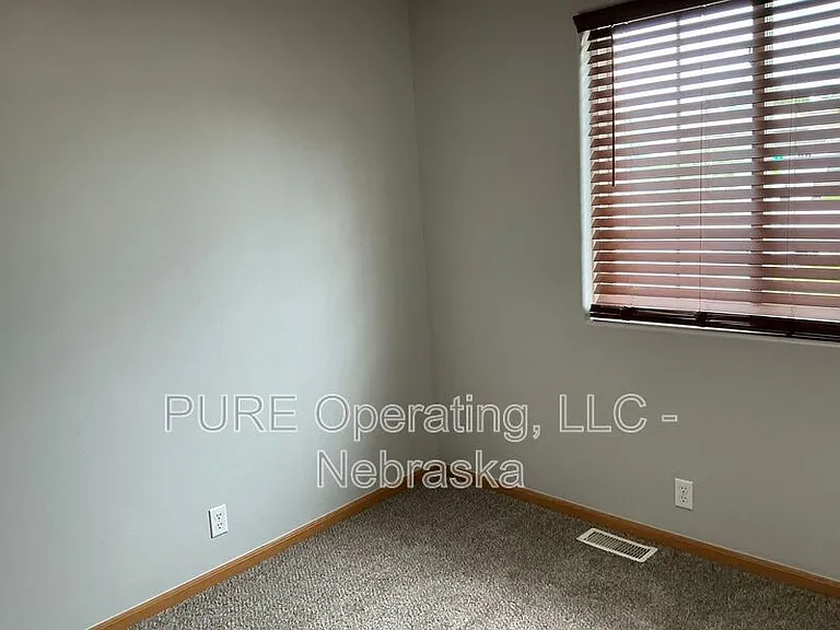 11657 Bauman Ave — Photo 44