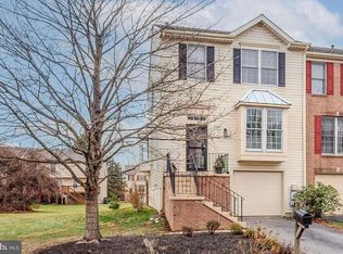 18 Whistler Ct, Wilmington, DE 19808