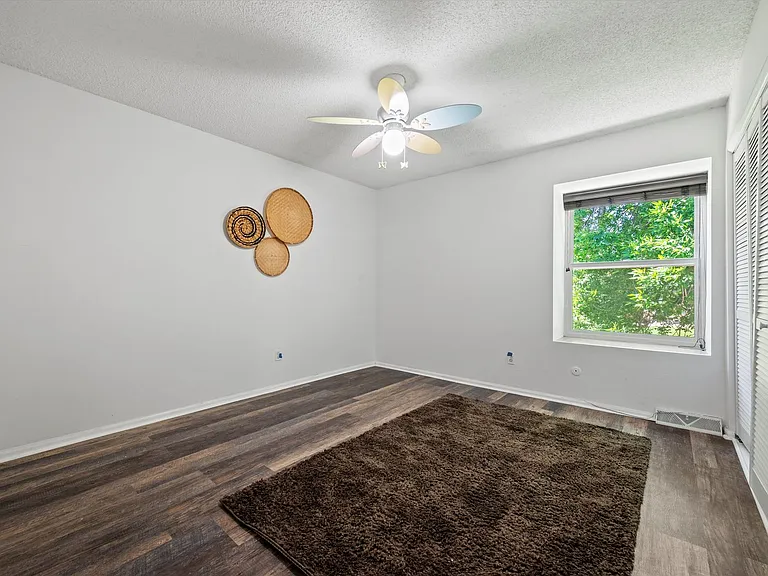 1517 S Owens St #5 — Photo 11