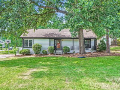2009 Pinevalley Rd, Rock Hill, SC, 29732
