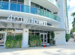 3301 NE 1st Ave APT H3001, Miami, FL 33137