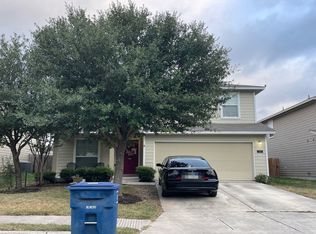 719 Sanderling, San Antonio, TX 78245