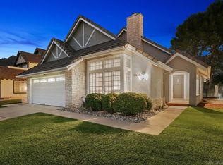 Royal St. George's, San Diego, CA 92128