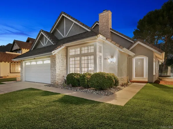 11436 Ballybunion Sq, San Diego, CA 92128