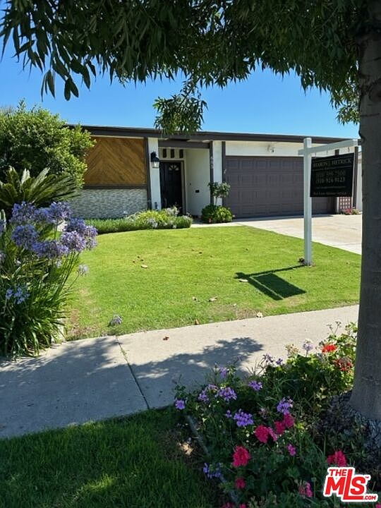 655 Pinehurst Ave, Placentia, CA 92870 Zillow