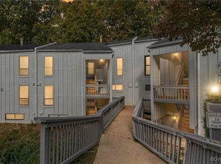 10378 Iron Mill Rd, North Chesterfield, VA 23235