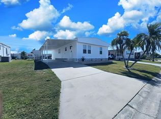 206 50th Avenue Ter W, Bradenton, FL 34207
