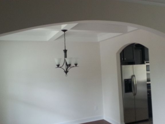 2530 FARM ACRES COURT-PK LOT