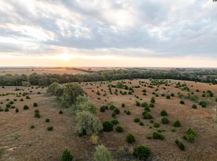 0000 NW 30th St, Cunningham, KS 67035