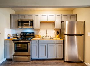 760 Juan Tabo Blvd NE #1B-1BA-587SQFT, Albuquerque, NM 87123