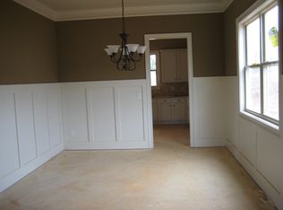 7520 Carson Ct, Cumming, GA 30028