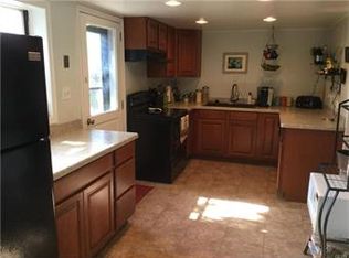 3059 S Pike Ave, Allentown, PA 18103