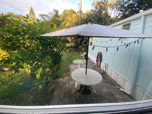 3rd image of 3001 SW 18th Ter Lot 147